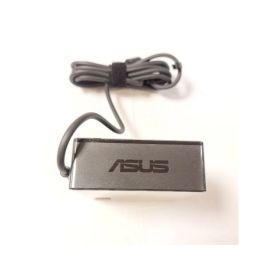 Asus Vivobook S15 M1502IA-EJ129W Notebook 19V 4.74A 90W Orjinal Adaptörü