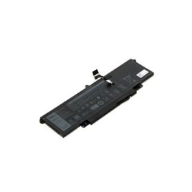 Dell Latitude E7440-CA008LE74406EM Orjinal Laptop Bataryası Dell Latitude E7440-CA008LE74406EM Orjinal Laptop Bataryası