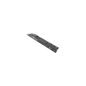 Dell Precision 7730 Notebook 1TB SATA3 M.2 2280 NVMe SSD Disk