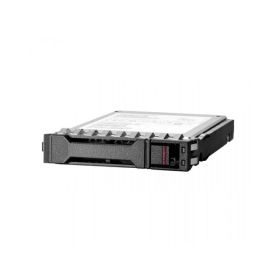 HPE G11 960GB SATA 6G Read Intensive SFF BC Multi Vendor SSD P41523-001 VK000960GXNZB