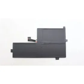 Lenovo 5B11H56352 5B11H56353 5B11H56354 Notebook 11.31V 3-Cell 47Wh Orjinal Bataryası
