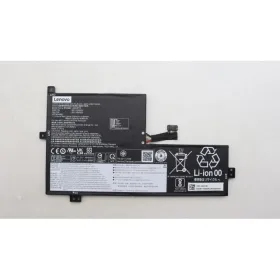 Lenovo 5B11H56352 5B11H56353 5B11H56354 Notebook 11.31V 3-Cell 47Wh Orjinal Bataryası