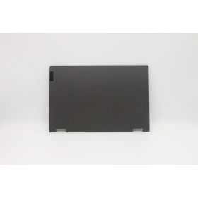 Lenovo IdeaPad Flex 5-14ITL05 (82HS00MWTX) Notebook Ekran Kasası Arka Kapak LCD Cover