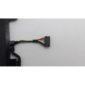 Lenovo L22M3PG4 5B11N46005 5B11N45988 11.31V 4156mAh 47Wh Orjinal Laptop Bataryası