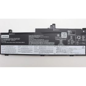 Lenovo L22M3PG4 5B11N46005 5B11N45988 11.31V 4156mAh 47Wh Orjinal Laptop Bataryası