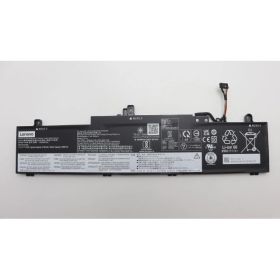Lenovo L22M3PG4 5B11N46005 5B11N45988 11.31V 4156mAh 47Wh Orjinal Laptop Bataryası