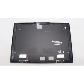 Lenovo ThinkPad E16 Gen 1 (21JQS1TT00) Notebook LCD Back Cover
