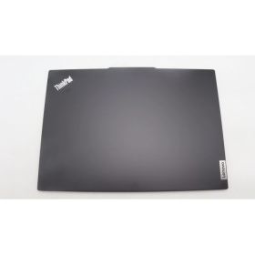 Lenovo ThinkPad E16 Gen 1 (21JQS1TT00) Notebook LCD Back Cover