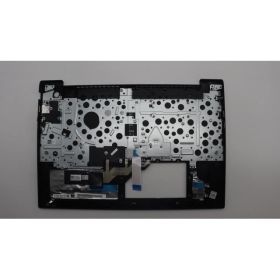Lenovo ThinkPad E16 Gen 1 (21JQS1TT00) Notebook Orjinal Türkçe Klavye