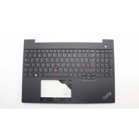 Lenovo ThinkPad E16 Gen 1 (21JQS1TTZX) Notebook Orjinal Türkçe Klavye
