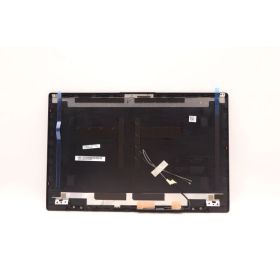Lenovo V15 G4 IRU (83A1003JTX8) Notebook LCD Back Cover