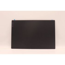 Lenovo V15 G4 IRU (83A1003JTX8) Notebook LCD Back Cover