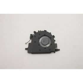 Lenovo V15 G4 IRU (83A1003JTX8) Notebook PC Internal Cooling Fan