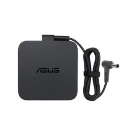 Orjinal ASUS MX239H MX279 23 Inch Monitör Adaptörü
