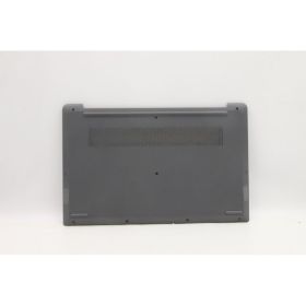 Lenovo IdeaPad 3 15IAU7 (82RK011BTX) Notebook Cover Alt Kasa