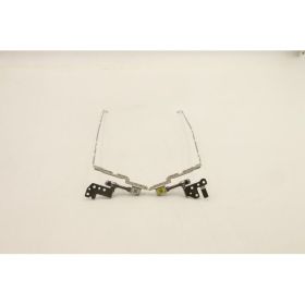 Lenovo IdeaPad 3 15IAU7 (82RK011BTX) Notebook Ekran Sag-Sol Menteşe Çifti Hinge