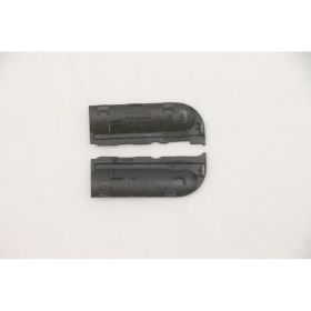 Lenovo IdeaPad 3 15IAU7 (82RK011BTX) Notebook Menteşe Kapağı