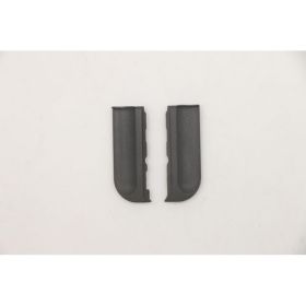 Lenovo IdeaPad 3 15IAU7 (82RK011BTX) Notebook Menteşe Kapağı