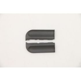 Lenovo IdeaPad 3 15IAU7 (82RK011BTX) Notebook Menteşe Kapağı