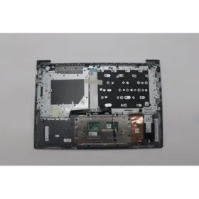 Lenovo ThinkBook 14 G6 IRL (21KG004NTRP302) Notebook Orjinal Türkçe Klavye