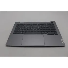 Lenovo ThinkBook 14 G6 IRL (21KG004NTRP302) Notebook Orjinal Türkçe Klavye