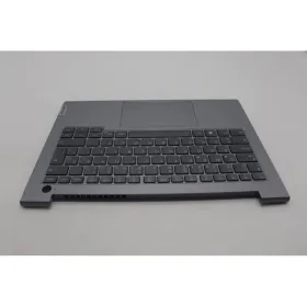 Lenovo ThinkBook 14 G6 IRL (21KG004NTRP302) Notebook Orjinal Türkçe Klavye