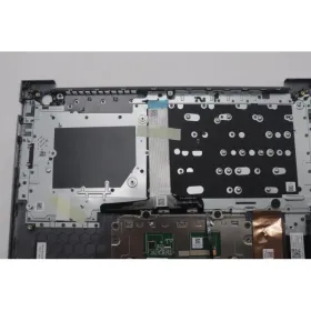 Lenovo ThinkBook 14 G6 IRL (21KG004NTRP302) Notebook Orjinal Türkçe Klavye