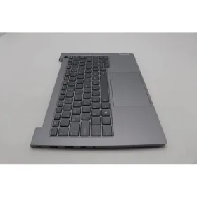 Lenovo ThinkBook 14 G6 IRL (21KG004NTRP302) Notebook Orjinal Türkçe Klavye