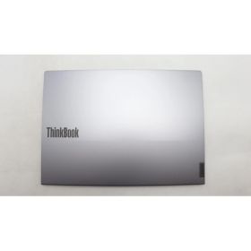 Lenovo ThinkBook 14 G6 IRL (21KG004NTRP348) Notebook Ekran Kasası LCD Cover