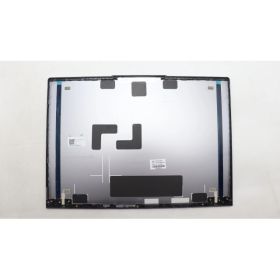 Lenovo ThinkBook 14 G6 IRL (21KG004NTRP348) Notebook Ekran Kasası LCD Cover