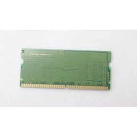 Lenovo ThinkBook 14 G6 IRL (21KG004NTRP357) 8GB DDR5 5600Mhz 1.1V SoDIMM RAM