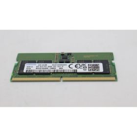 Lenovo ThinkBook 14 G6 IRL (21KG004NTRP357) 8GB DDR5 5600Mhz 1.1V SoDIMM RAM