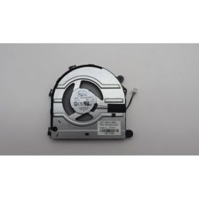 Lenovo ThinkBook 14 G6 IRL (21KG004NTRP400) Notebook İşlemci Fanı CPU FAN