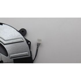 Lenovo ThinkBook 14 G6 IRL (21KG004NTRP400) Notebook İşlemci Fanı CPU FAN