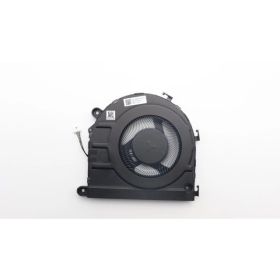 Lenovo ThinkBook 14 G6 IRL (21KG004NTRP400) Notebook İşlemci Fanı CPU FAN