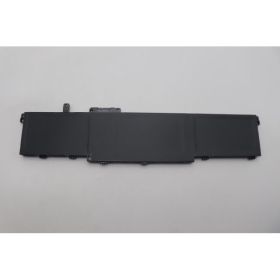 Lenovo ThinkPad P16 Gen 1 (Type 21D6, 21D7) Notebook 11.52V 94Wh 6-Cell Orjinal Batarya