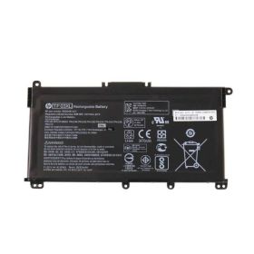 HP HSTNN-LB7X 920046-121 Orjinal Laptop Bataryası Pil