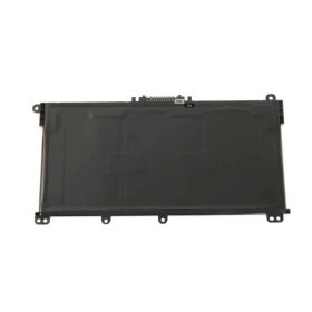 HP HSTNN-LB7X 920046-121 Orjinal Laptop Bataryası Pil