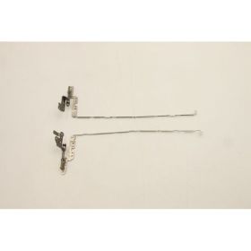 Lenovo IdeaPad 3 15IAU7 (82RK00ATTX) Notebook Ekran Sag-Sol Menteşe Çifti Hinge