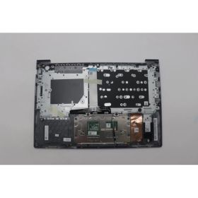 Lenovo ThinkBook 14 G6 IRL (21KG004NTRP386) Notebook Orjinal Türkçe Klavye