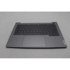 Lenovo ThinkBook 14 G6 IRL (21KG004NTRP386) Notebook Orjinal Türkçe Klavye