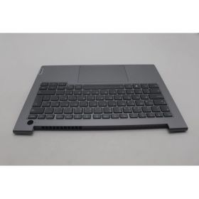 Lenovo ThinkBook 14 G6 IRL (21KG004NTRP386) Notebook Orjinal Türkçe Klavye