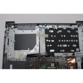 Lenovo ThinkBook 14 G6 IRL (21KG004NTRP386) Notebook Orjinal Türkçe Klavye