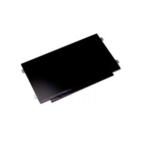 Chi Mei N101LGE-L0D 10.1 inch Notebook Paneli Ekranı