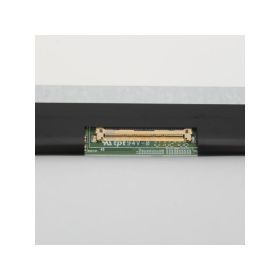 Chi Mei N101LGE-L0D 10.1 inch Notebook Paneli Ekranı