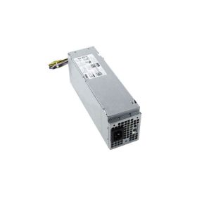 DELL OptiPlex 7040 Tower 240W PSU Power Supply D7GX8 DELL OptiPlex 7040 Tower 240W PSU Power Supply D7GX8