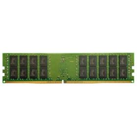 SK Hynix HMCT04MEERA uyumlu 128GB DDR5 4800Mhz PC5-38400R 1.1V ECC Server RAM