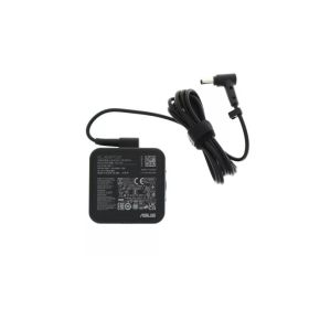 Asus Vivobook 15 X1504VA-NJ2273W Notebook 19V 2.37A 45W Orjinal Adaptörü