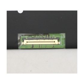 BOE NT156WHM-N49 V8.0 15.6-inch 30-Pin 1366x768 dpi HD Slim LED LCD Panel BOE NT156WHM-N49 V8.0 15.6-inch 30-Pin 1366x768 dpi HD Slim LED LCD Panel