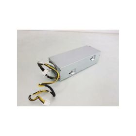 Dell OptiPlex 5070 Tower 260W Orjinal POWER SUPPLY 08X63N 0H7X3F 03YNRJ 052CKC Dell OptiPlex 5070 Tower 260W Orjinal POWER SUPPLY 08X63N 0H7X3F 03YNRJ 052CKC